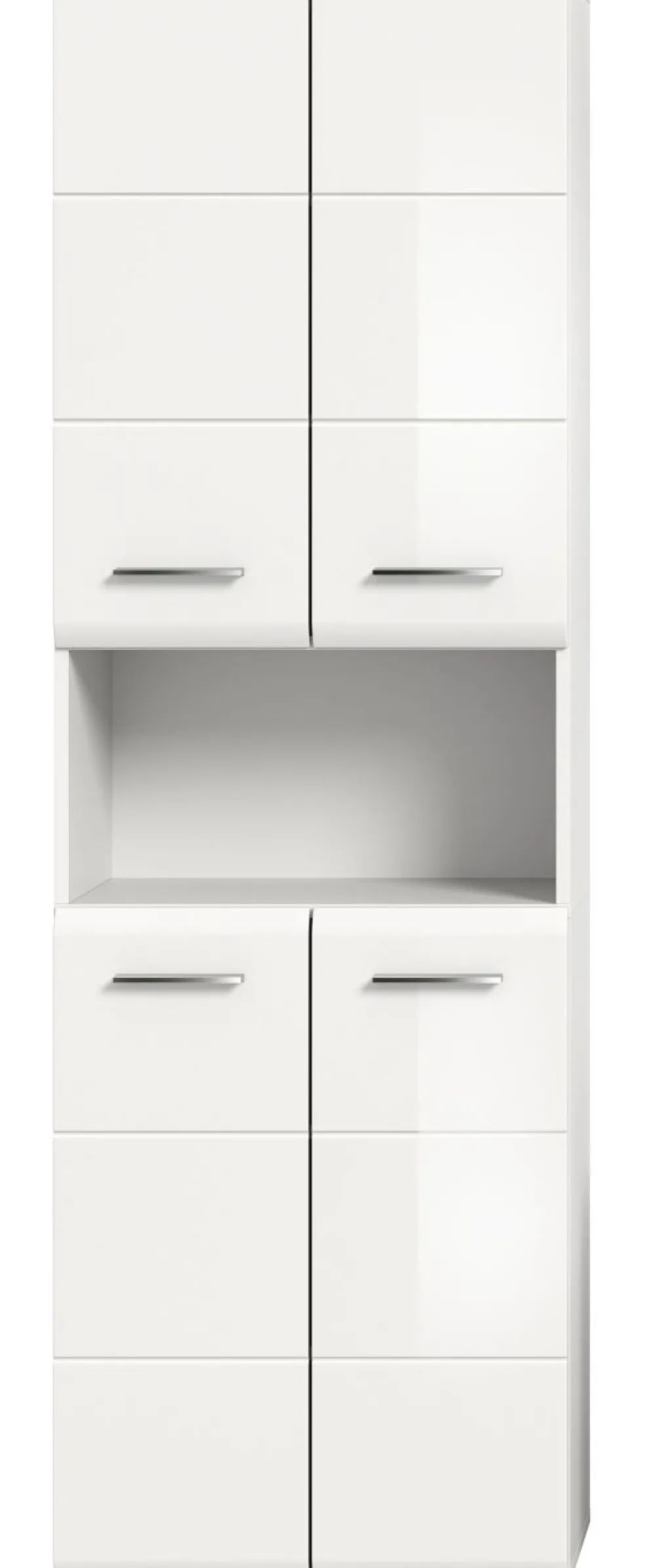 Armoire de salle de bains BONGA