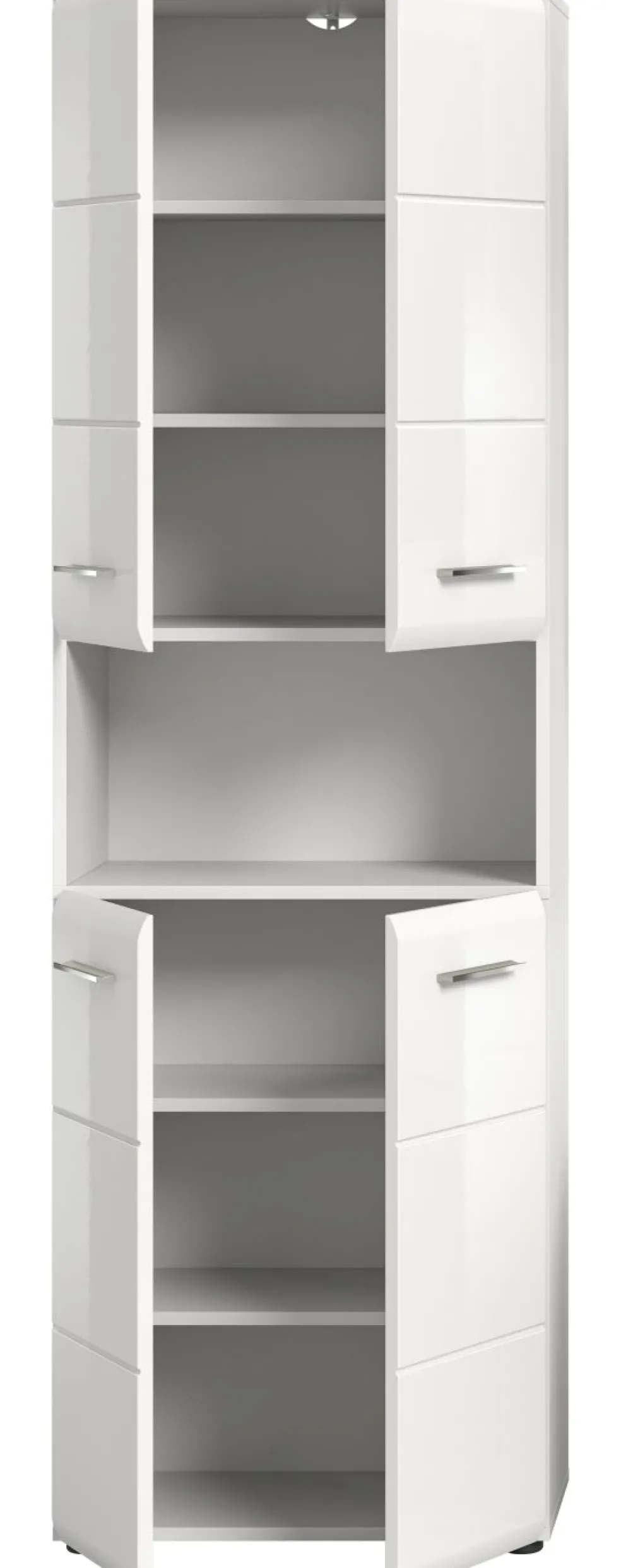 Armoire de salle de bains BONGA