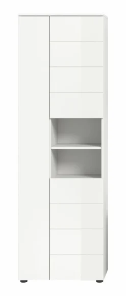 Xonox Armoires De Salle De Bains<Armoire de salle de bains AMBO