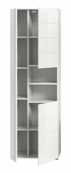 Xonox Armoires De Salle De Bains<Armoire de salle de bains AMBO