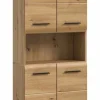 Armoire de salle de bains BONGA
