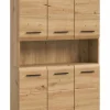 Xonox Armoires De Salle De Bains<Armoire de salle de bains BONGA