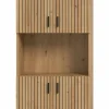 Armoire de salle de bains MONE