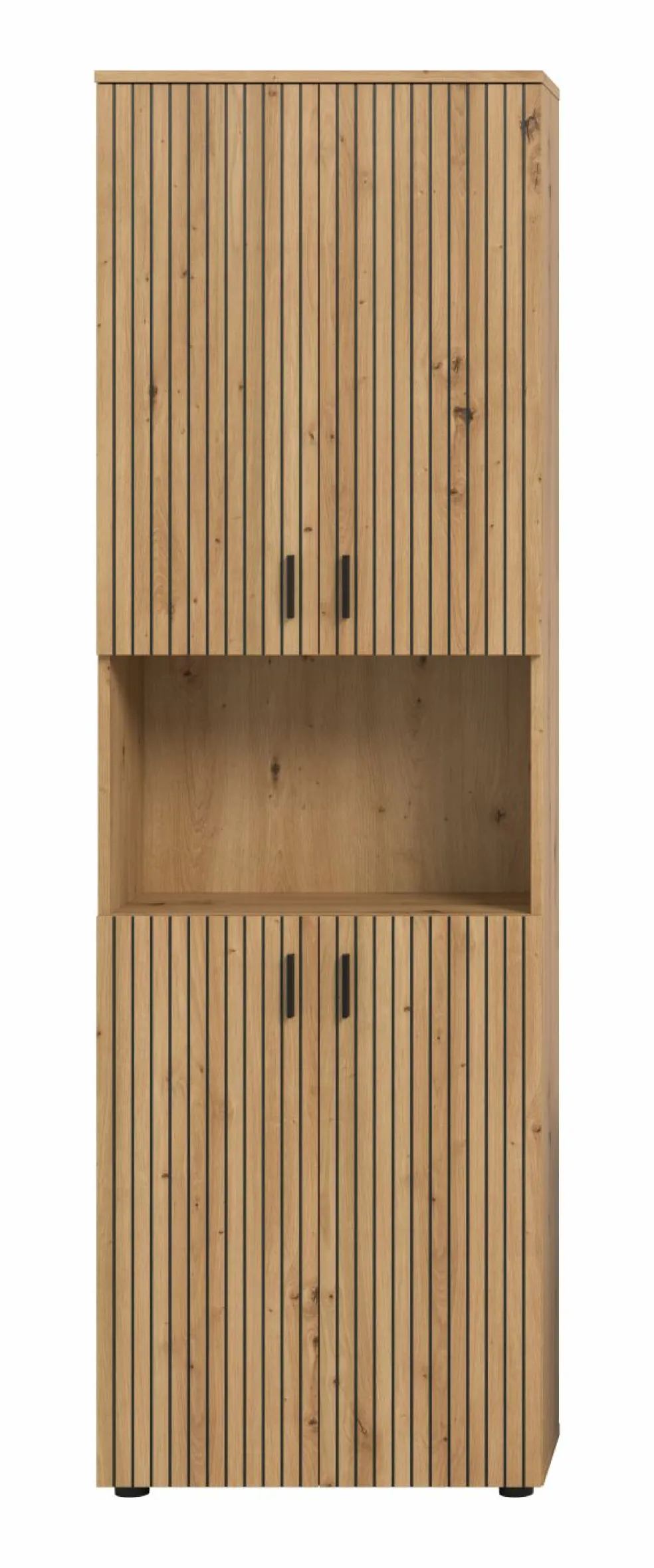 Armoire de salle de bains MONE