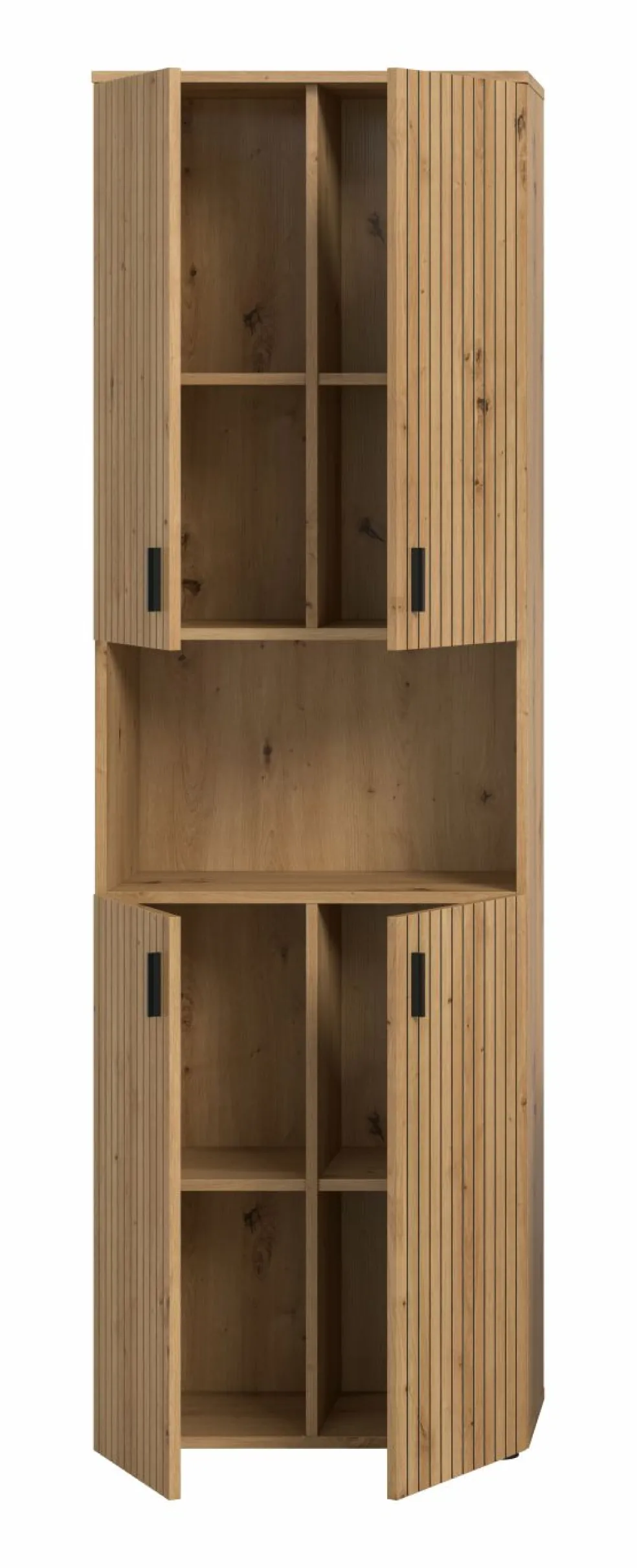 Armoire de salle de bains MONE