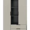 Armoire de salon NOIDA
