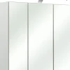 Pelipal Armoires De Toilette|Armoires De Toilette<Armoire de toilette 45.407517