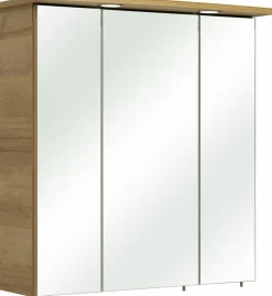 Pelipal Armoires De Toilette|Armoires De Salle De Bains<Armoire de toilette 45.476537
