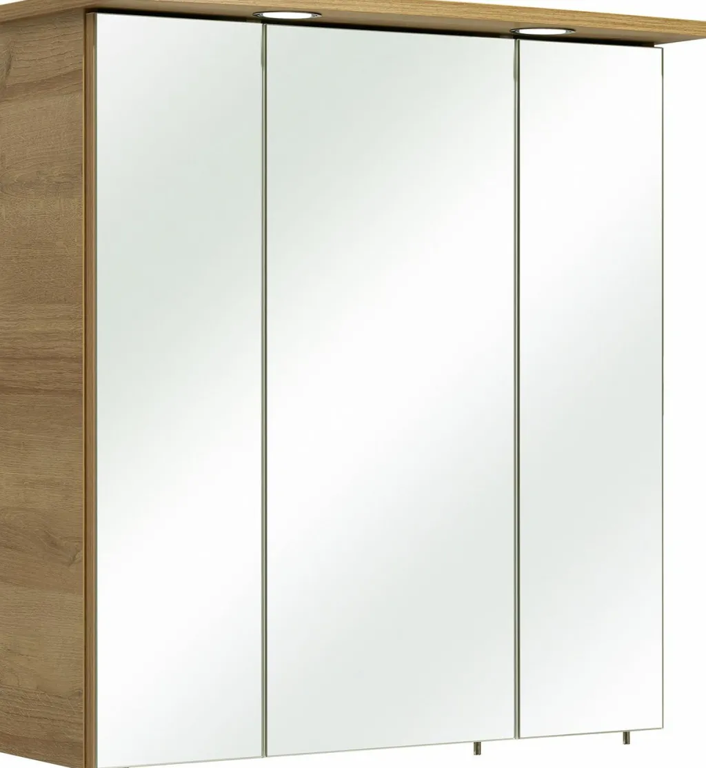 Pelipal Armoires De Toilette|Armoires De Salle De Bains<Armoire de toilette 45.476537