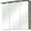 Armoire de toilette 45.687537