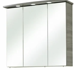 Armoire de toilette 45.687537
