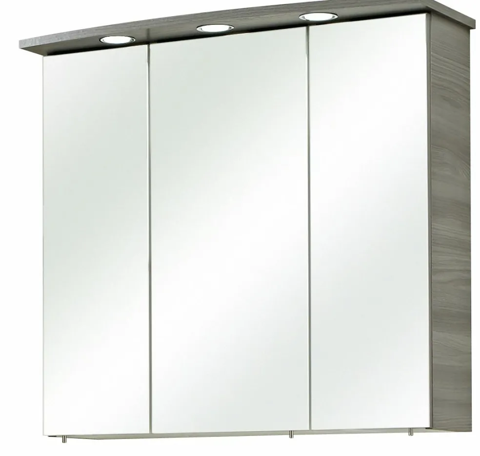 Armoire de toilette 45.687537