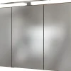 Armoire de toilette 100 BAABE