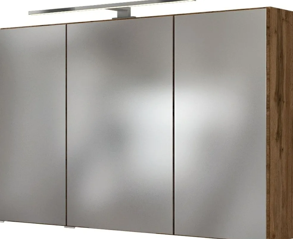Armoire de toilette 100 BAABE