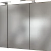 Armoire de toilette 120 BAABE