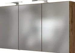 Armoire de toilette 120 BAABE