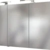 Held Armoires De Toilette|Armoires De Toilette<Armoire de toilette 120 BAABE