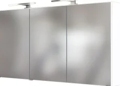 Held Armoires De Toilette|Armoires De Toilette<Armoire de toilette 120 BAABE