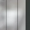 Held Armoires De Toilette|Armoires De Salle De Bains<Armoire de toilette 60 BAABE