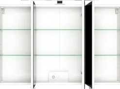 Held Armoires De Toilette|Armoires De Toilette<Armoire de toilette 100 BAABE