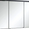 Held Armoires De Toilette|Armoires De Toilette<Armoire de toilette 100 BOLOGNA