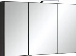 Armoire de toilette 100 BOLOGNA
