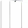 Armoire de toilette 70 BOLOGNA
