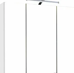 Armoire de toilette 70 BOLOGNA