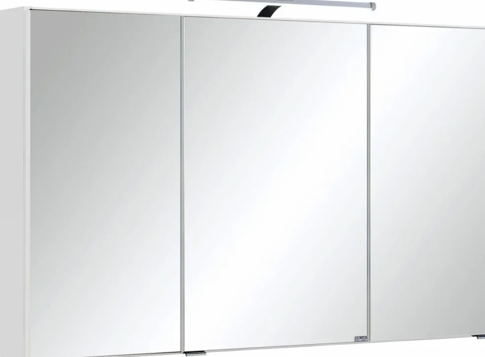 Armoire de toilette 100 BOLOGNA