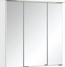 Armoire de toilette 60 BOLOGNA
