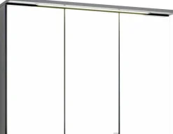 Held Armoires De Toilette|Armoires De Toilette<Armoire de toilette 90 BOLOGNA