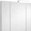 Held Armoires De Toilette|Armoires De Toilette<Armoire de toilette 90 BOLOGNA