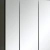Held Armoires De Toilette|Armoires De Salle De Bains<Armoire de toilette 60 CARDIFF