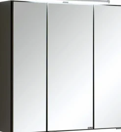 Held Armoires De Toilette|Armoires De Salle De Bains<Armoire de toilette 60 CARDIFF