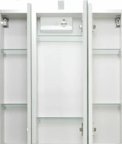 Held Armoires De Toilette|Armoires De Salle De Bains<Armoire de toilette 60 CARDIFF