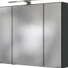Held Armoires De Toilette|Armoires De Toilette<Armoire de toilette 80 cm KOPENHAGEN