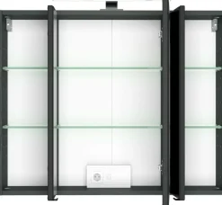 Held Armoires De Toilette|Armoires De Toilette<Armoire de toilette 80 cm KOPENHAGEN