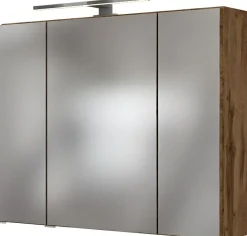 Held Armoires De Toilette|Armoires De Toilette<Armoire de toilette 80 cm KOPENHAGEN