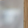 Held Armoires De Toilette|Armoires De Salle De Bains<Armoire de toilette 60 DAVOS