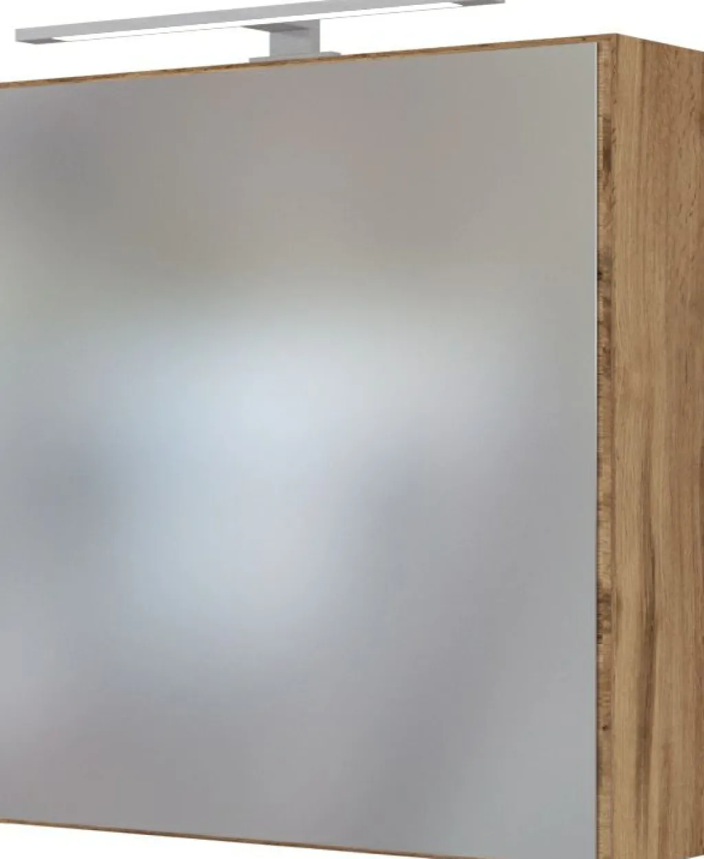Held Armoires De Toilette|Armoires De Salle De Bains<Armoire de toilette 60 DAVOS