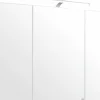 Armoire de toilette 100 FLORIDA