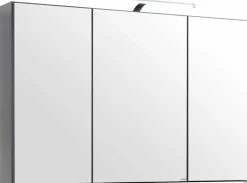 Held Armoires De Toilette|Armoires De Toilette<Armoire de toilette 100 FLORIDA