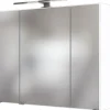 Held Armoires De Toilette|Armoires De Toilette<Armoire de toilette 80 KOPENHAGEN