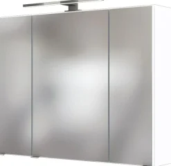 Held Armoires De Toilette|Armoires De Toilette<Armoire de toilette 80 KOPENHAGEN