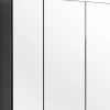 Armoire de toilette 60 PORTOFINO