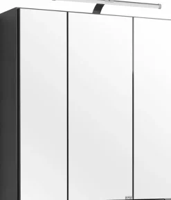 Armoire de toilette 60 PORTOFINO
