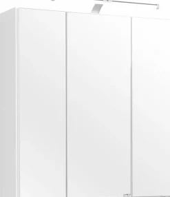 Held Armoires De Toilette|Armoires De Salle De Bains<Armoire de toilette 60 PORTOFINO