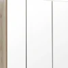 Held Armoires De Toilette|Armoires De Salle De Bains<Armoire de toilette 60 PORTOFINO