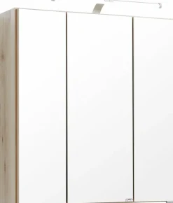 Held Armoires De Toilette|Armoires De Salle De Bains<Armoire de toilette 60 PORTOFINO