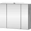 Held Armoires De Toilette|Armoires De Toilette<Armoire de toilette STOCKHOLM